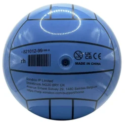 Mini PVC Ball