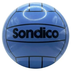 Mini PVC Ball