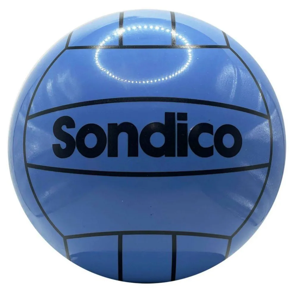 Mini PVC Ball