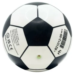 Mini PVC Ball