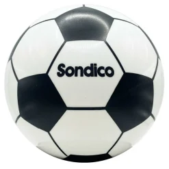 Mini PVC Ball