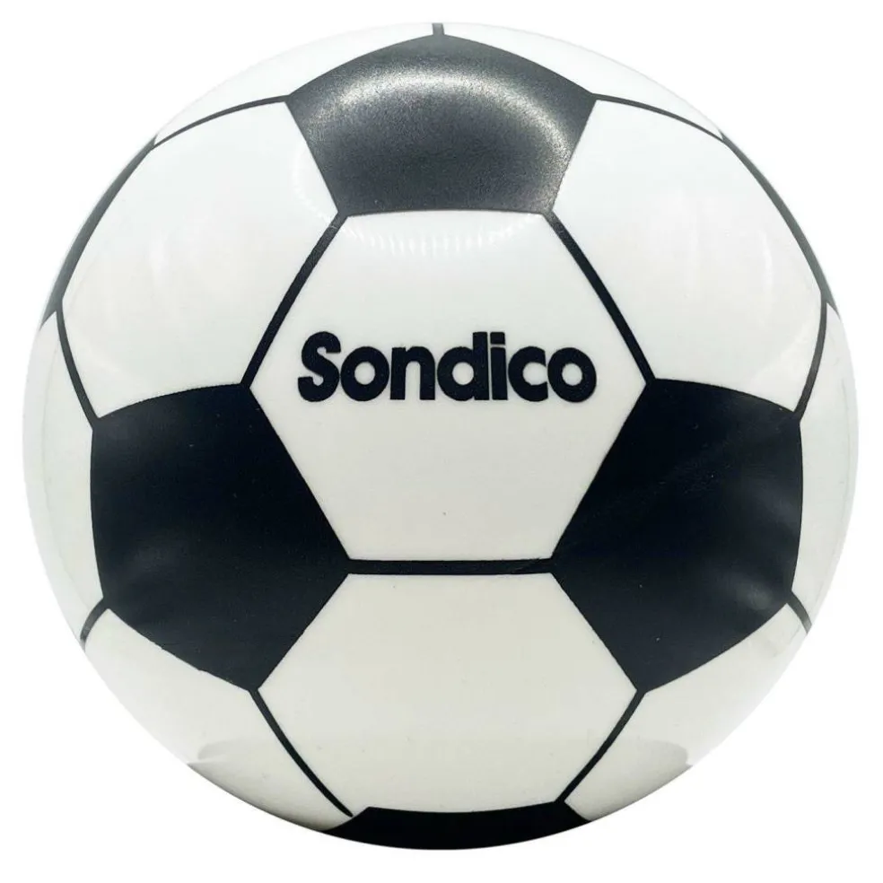 Mini PVC Ball