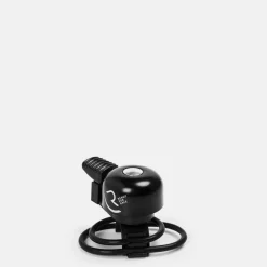 MiniBellPro Single Bike Bell