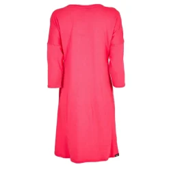 (14) Mini Dress Womens