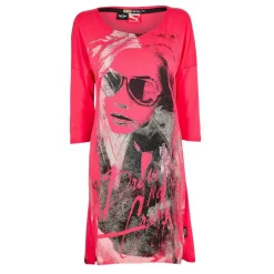 (14) Mini Dress Womens