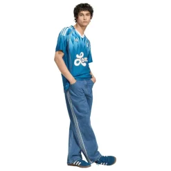 Minnesota United Third Shirt 2025 2026 Adults