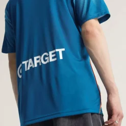 Minnesota United Third Shirt 2025 2026 Adults