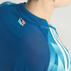 Minnesota United Third Shirt 2025 2026 Adults