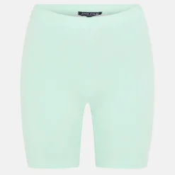 Mint Cycling Shorts