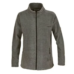 Minx Full-Zip Fleece