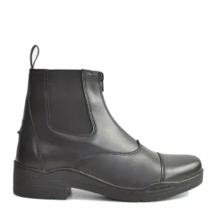 Mirfield Easy- Care Yard Boot with FL3© Sole