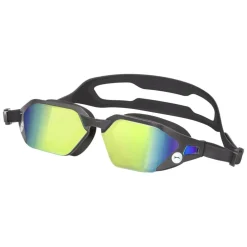 Mirror Training Goggles