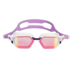 Mirror Training Goggles