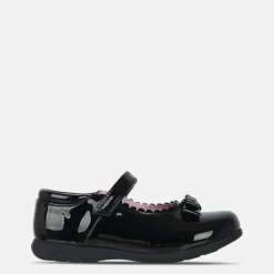 Miso Mary Ballet Shoes Childrens