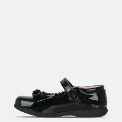 Miso Mary Ballet Shoes Childrens