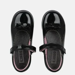 Miso Mary Ballet Shoes Childrens