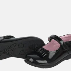 Miso Mary Ballet Shoes Childrens