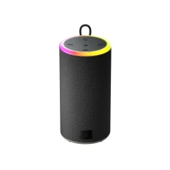 MiSound Bluetooth Speaker BT20 Black