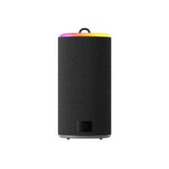 MiSound Bluetooth Speaker BT20 Black