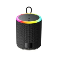 MiSound Bluetooth Speaker BT10 Black