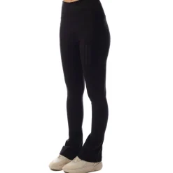 Mission Victory High-Waist Leggings