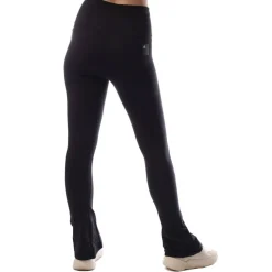 Mission Victory High-Waist Leggings