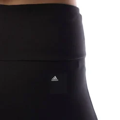 Mission Victory High-Waist Leggings