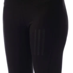 Mission Victory High-Waist Leggings