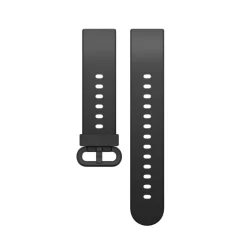 Mi Watch Lite Black