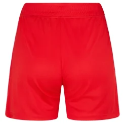 MK Dons Away Shorts 2022 2023 Womens