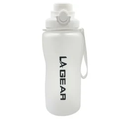 2200ml Bottle