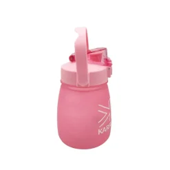 1200ml Tritan Bottle