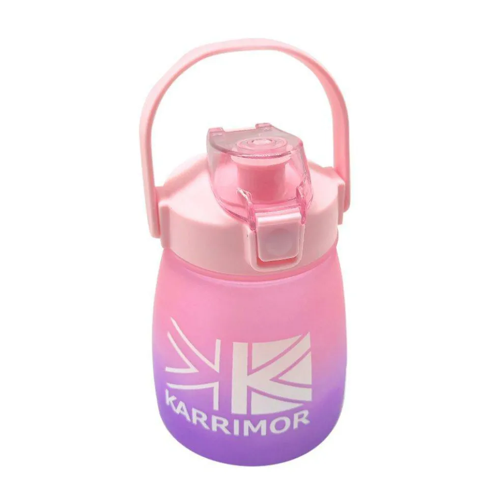 1200ml Tritan Bottle
