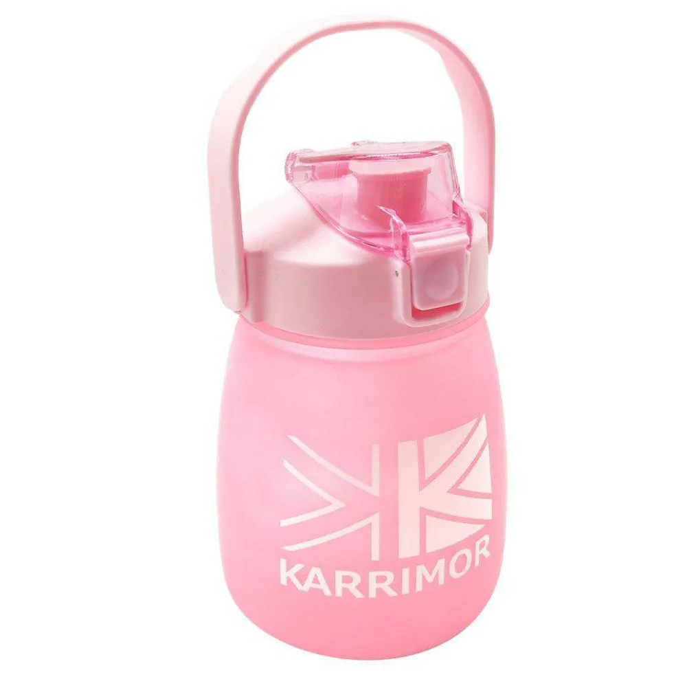 1200ml Tritan Bottle