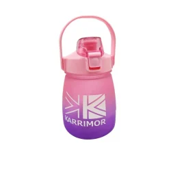 1200ml Tritan Bottle