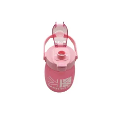 1200ml Tritan Bottle