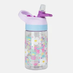 500ml Tritan BPA-Free Waterbottle