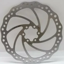 180mm Disc Brake Rotor