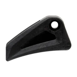 3mm Top Guide Spacer 55mm