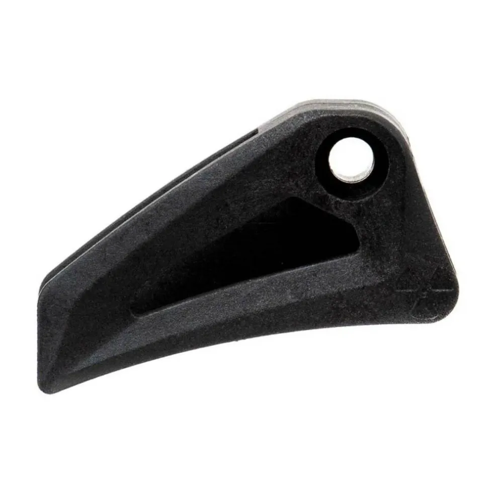 3mm Top Guide Spacer 55mm