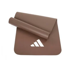 7mm NBR Gym Mat