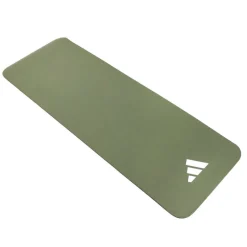 7mm NBR Gym Mat