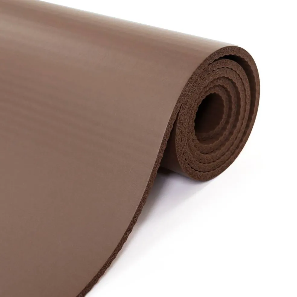 7mm NBR Gym Mat