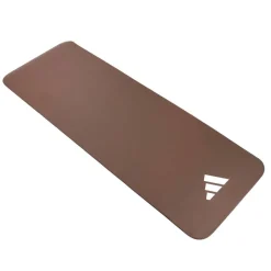 7mm NBR Gym Mat