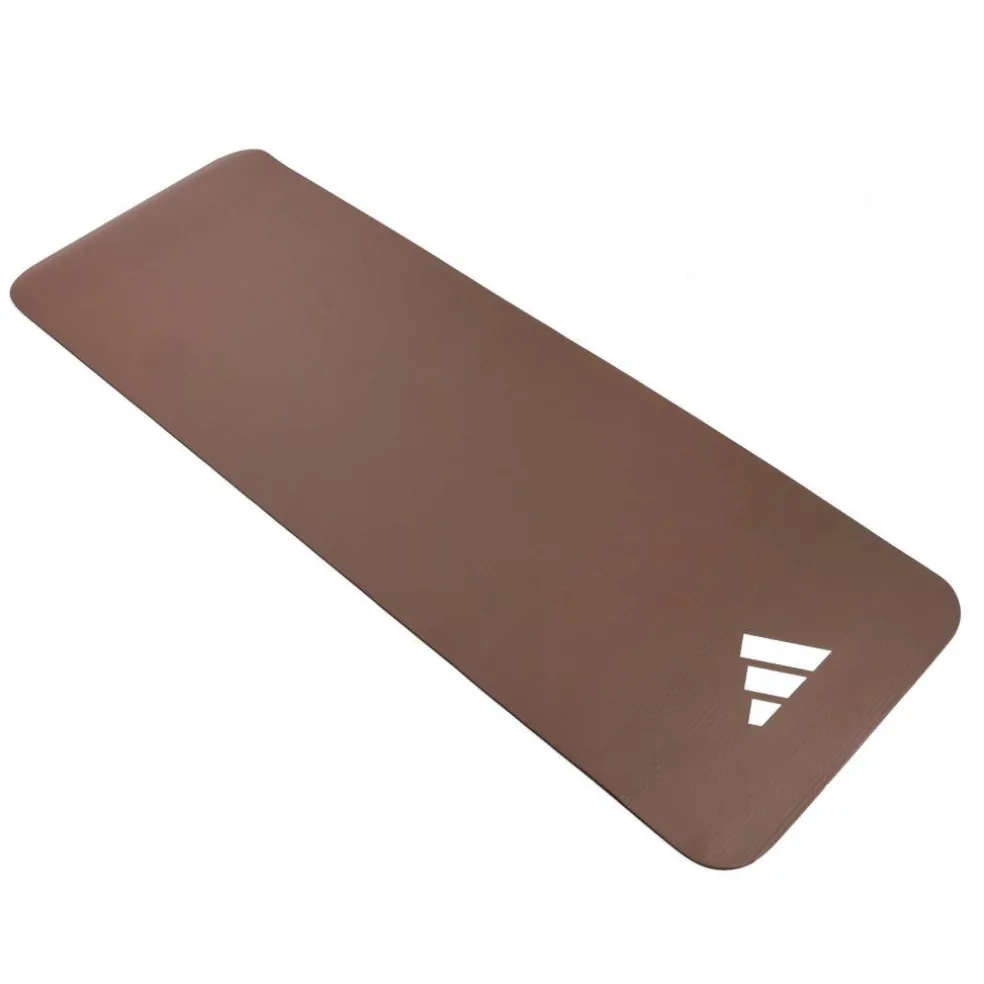7mm NBR Gym Mat