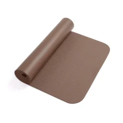 7mm NBR Gym Mat