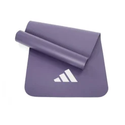 7mm NBR Gym Mat