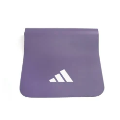 7mm NBR Gym Mat