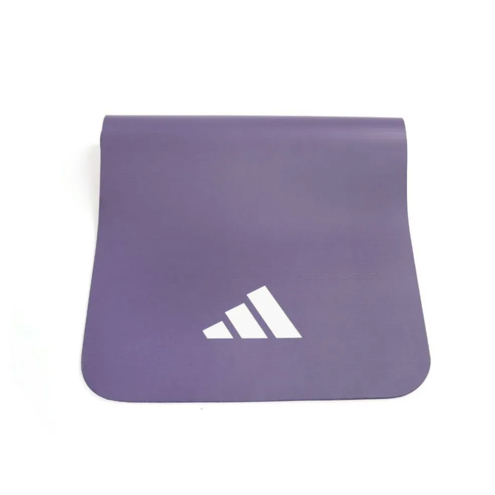 7mm NBR Gym Mat