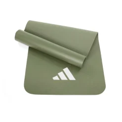 7mm NBR Gym Mat